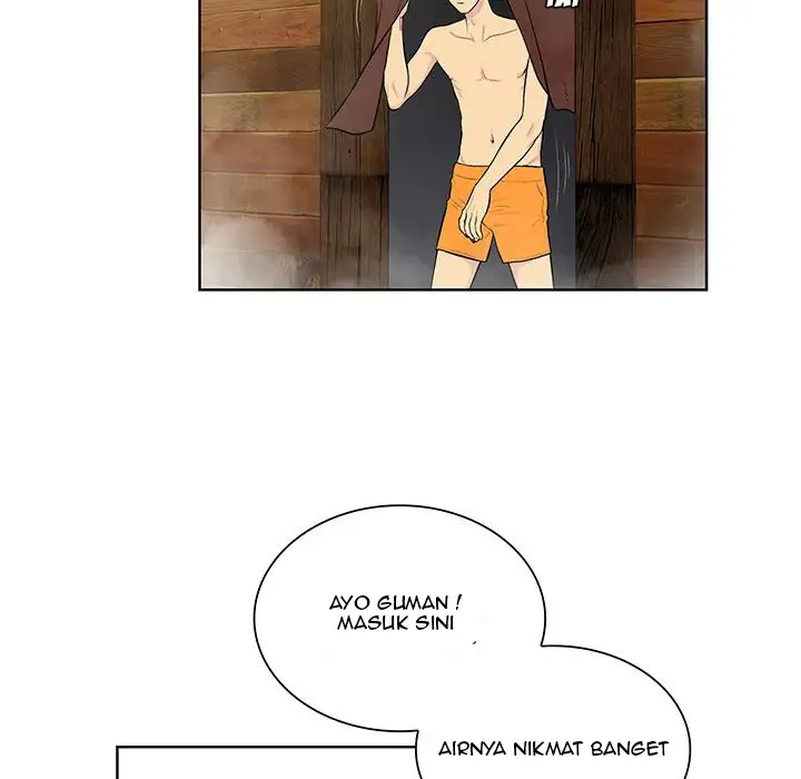 image-komik-the-stand-up-guy-dolphin-chapter-37-53/94