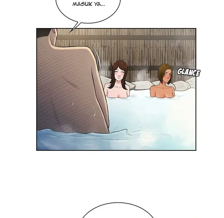 image-komik-the-stand-up-guy-dolphin-chapter-37-55/94