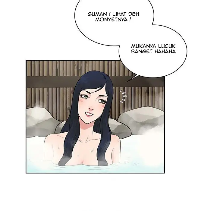 image-komik-the-stand-up-guy-dolphin-chapter-37-56/94