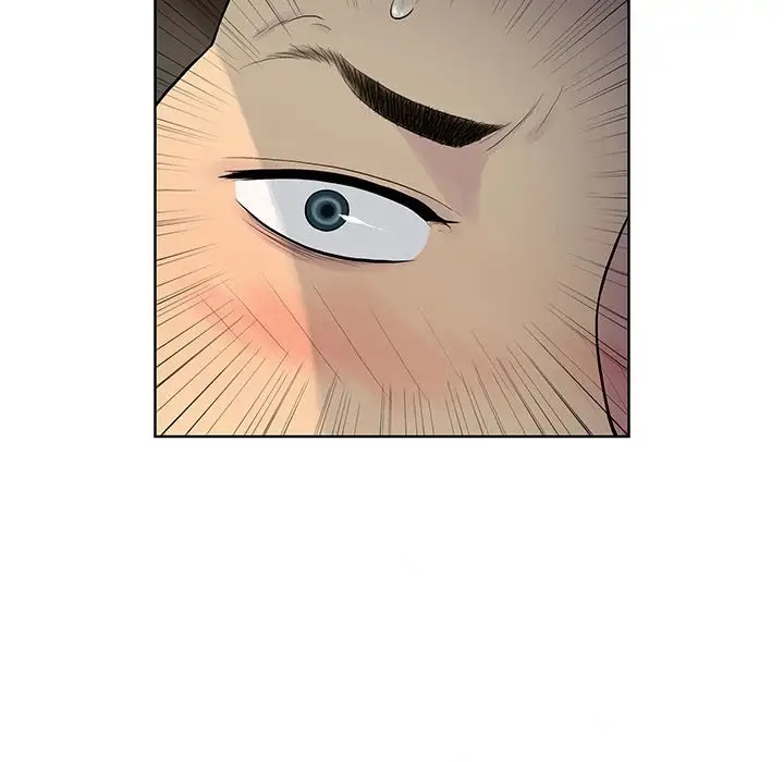 image-komik-the-stand-up-guy-dolphin-chapter-37-63/94