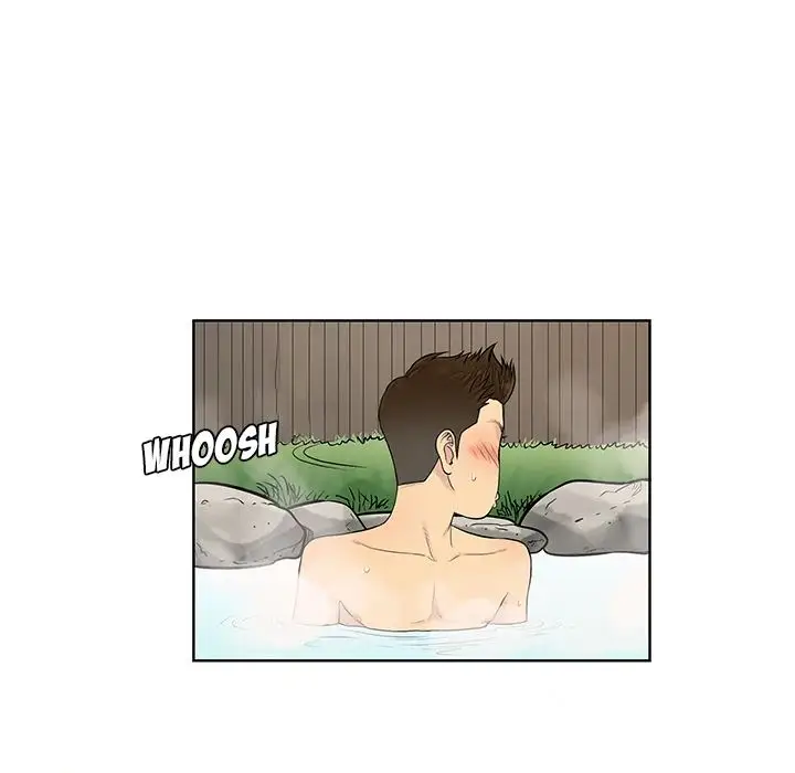 image-komik-the-stand-up-guy-dolphin-chapter-37-66/94