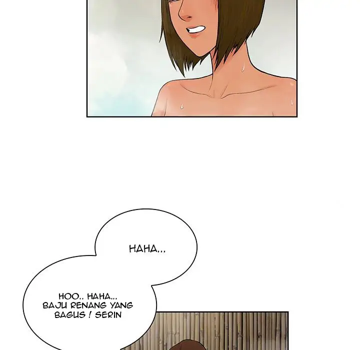 image-komik-the-stand-up-guy-dolphin-chapter-37-70/94