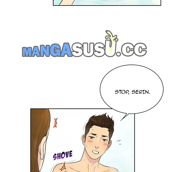 image-komik-the-stand-up-guy-dolphin-chapter-37-77/94