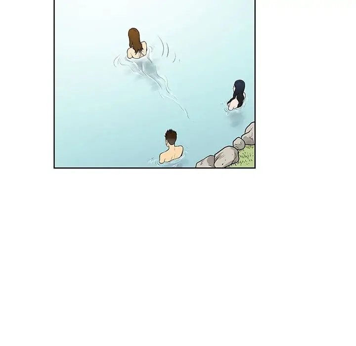 image-komik-the-stand-up-guy-dolphin-chapter-37-80/94