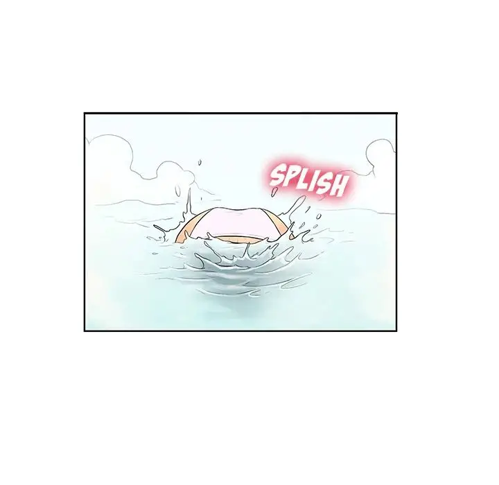 image-komik-the-stand-up-guy-dolphin-chapter-37-83/94