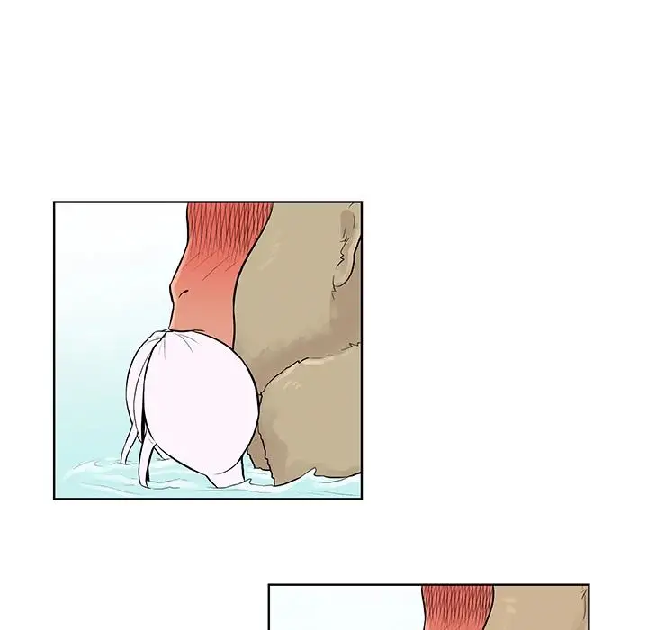 image-komik-the-stand-up-guy-dolphin-chapter-37-86/94