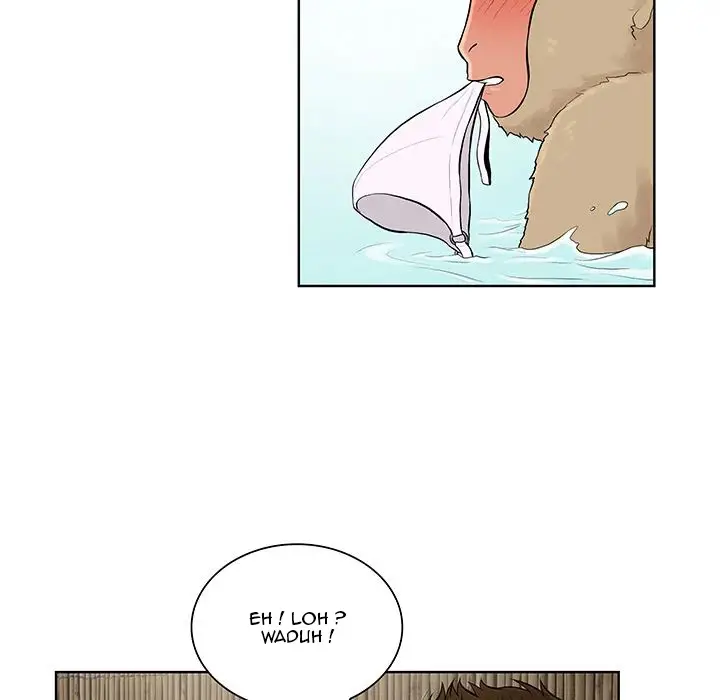 image-komik-the-stand-up-guy-dolphin-chapter-37-87/94