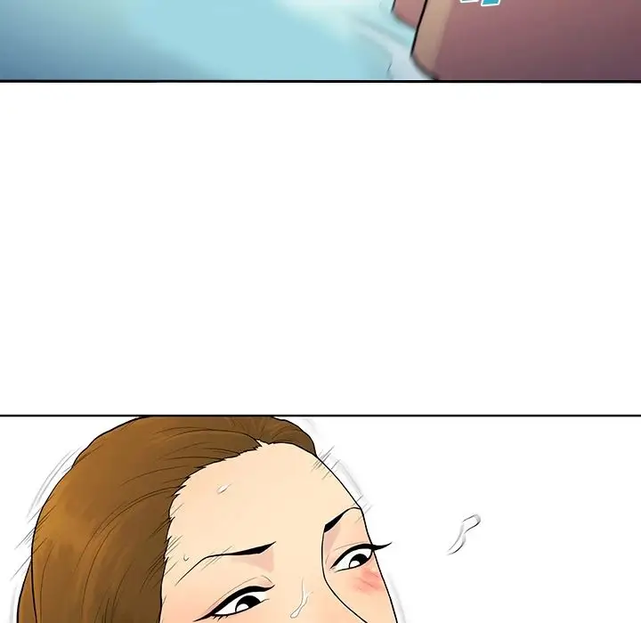 image-komik-the-stand-up-guy-dolphin-chapter-38-6/99