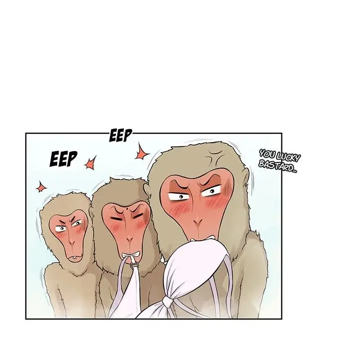 image-komik-the-stand-up-guy-dolphin-chapter-38-10/99