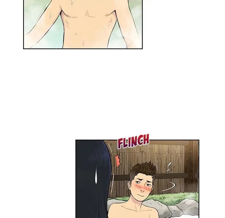 image-komik-the-stand-up-guy-dolphin-chapter-38-20/99