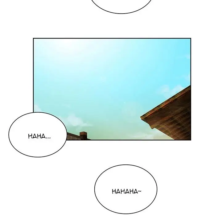 image-komik-the-stand-up-guy-dolphin-chapter-38-25/99