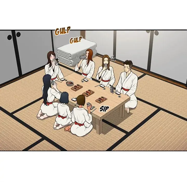 image-komik-the-stand-up-guy-dolphin-chapter-38-28/99