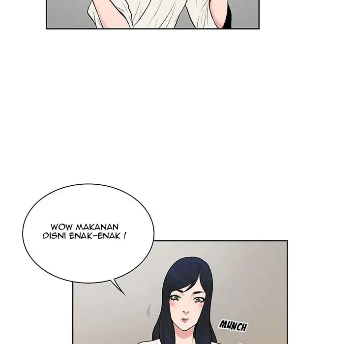 image-komik-the-stand-up-guy-dolphin-chapter-38-30/99