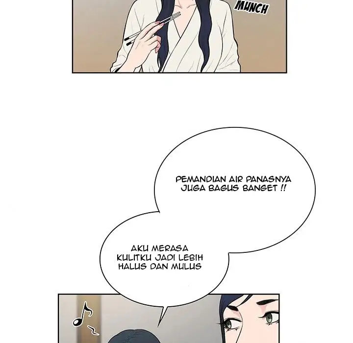 image-komik-the-stand-up-guy-dolphin-chapter-38-31/99