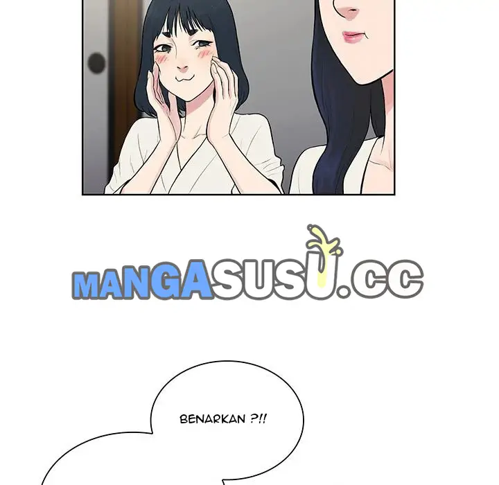 image-komik-the-stand-up-guy-dolphin-chapter-38-32/99