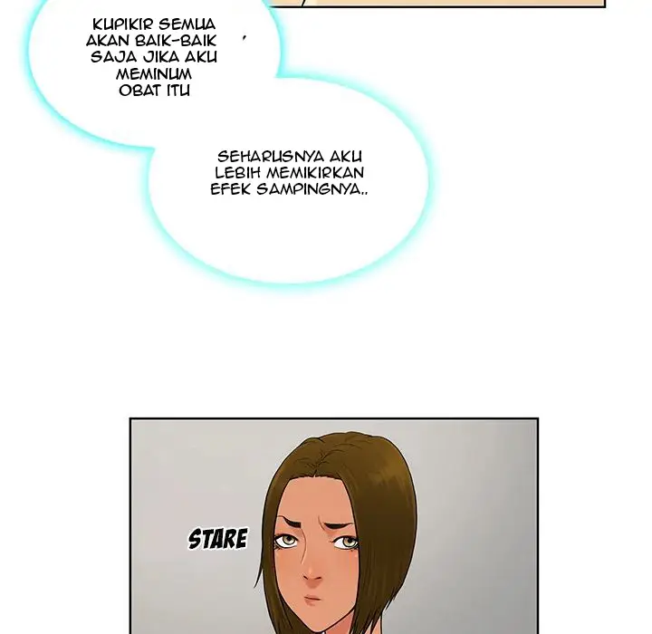 image-komik-the-stand-up-guy-dolphin-chapter-38-37/99