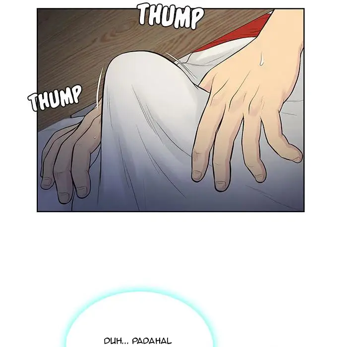 image-komik-the-stand-up-guy-dolphin-chapter-38-40/99