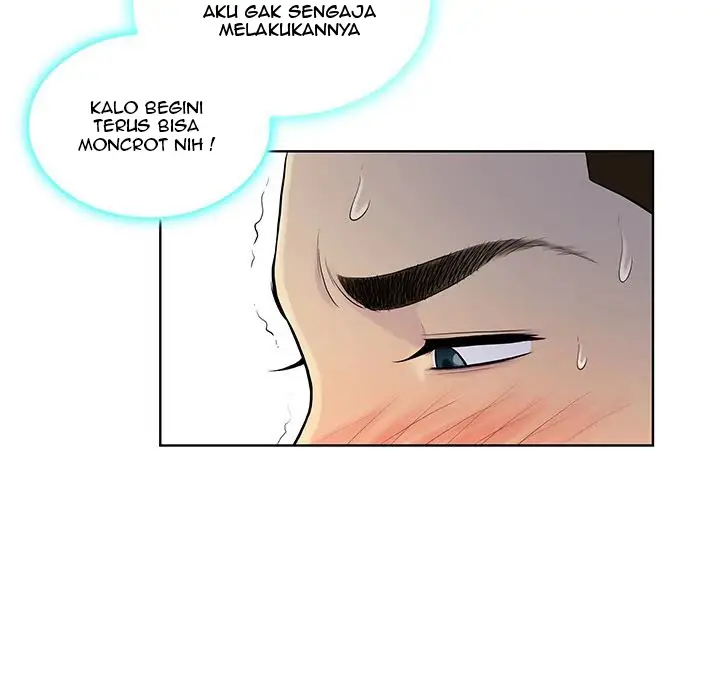 image-komik-the-stand-up-guy-dolphin-chapter-38-41/99