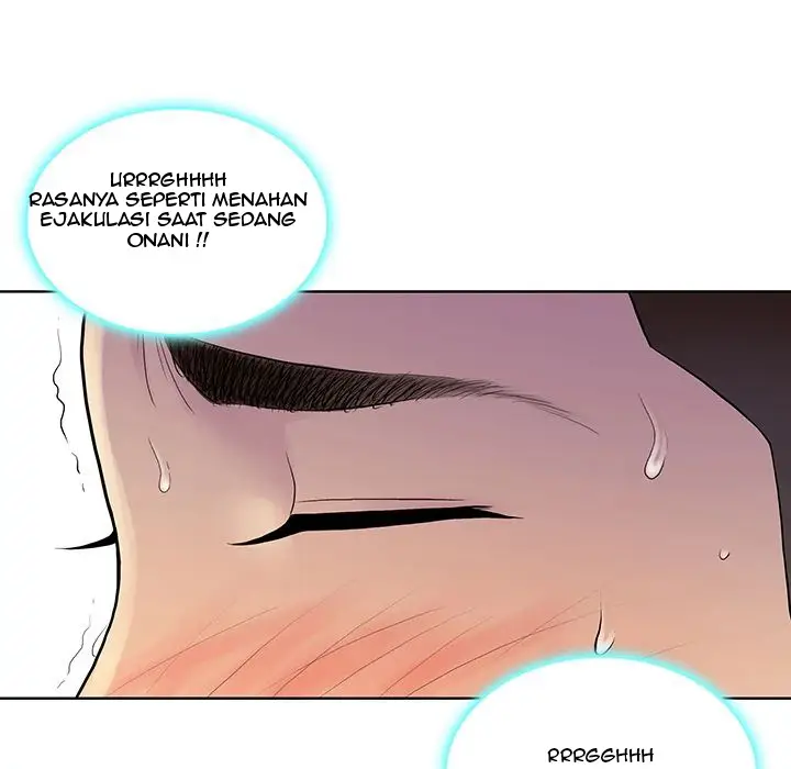 image-komik-the-stand-up-guy-dolphin-chapter-38-43/99