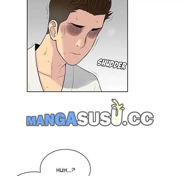 image-komik-the-stand-up-guy-dolphin-chapter-38-47/99