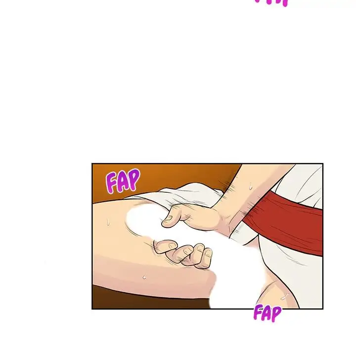 image-komik-the-stand-up-guy-dolphin-chapter-38-54/99