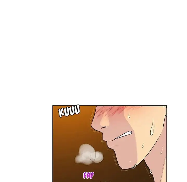 image-komik-the-stand-up-guy-dolphin-chapter-38-61/99