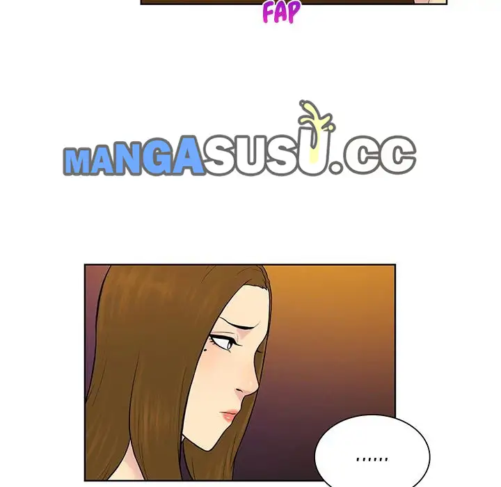 image-komik-the-stand-up-guy-dolphin-chapter-38-62/99