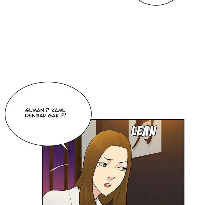 image-komik-the-stand-up-guy-dolphin-chapter-38-63/99