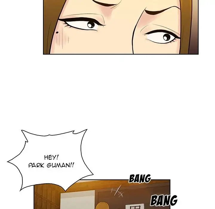 image-komik-the-stand-up-guy-dolphin-chapter-38-66/99