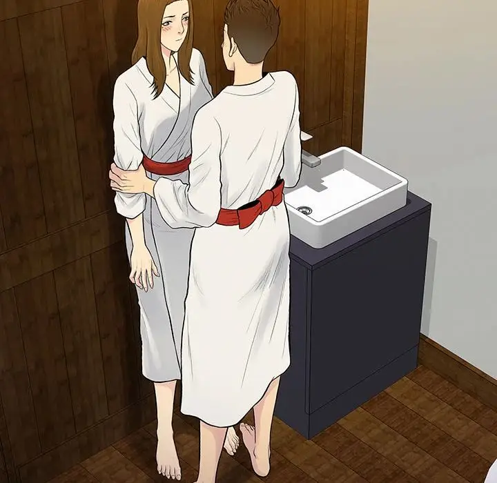 image-komik-the-stand-up-guy-dolphin-chapter-38-75/99