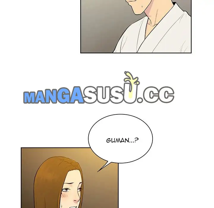 image-komik-the-stand-up-guy-dolphin-chapter-38-77/99