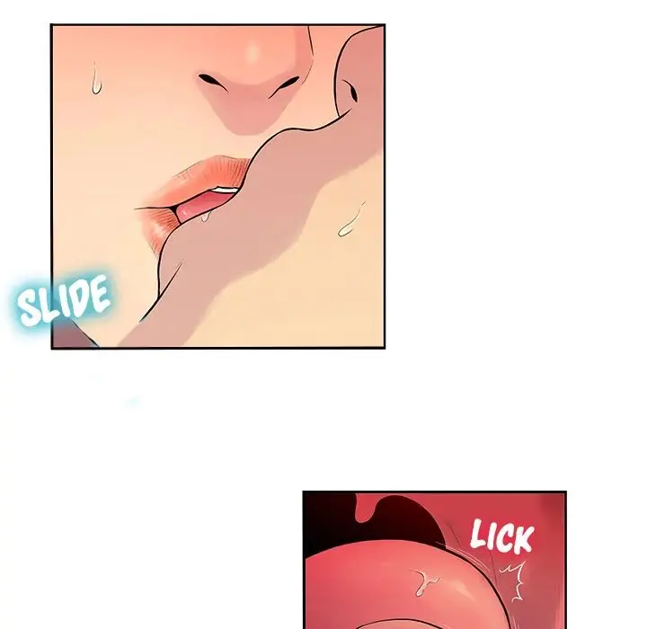 image-komik-the-stand-up-guy-dolphin-chapter-38-80/99