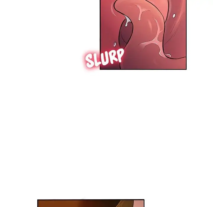 image-komik-the-stand-up-guy-dolphin-chapter-38-81/99