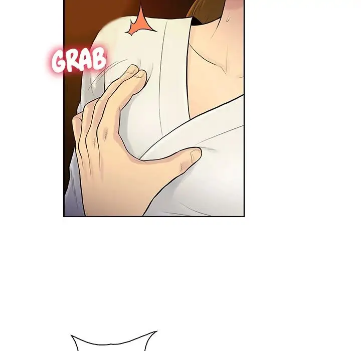 image-komik-the-stand-up-guy-dolphin-chapter-38-82/99