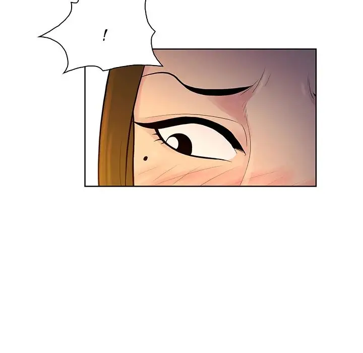 image-komik-the-stand-up-guy-dolphin-chapter-38-83/99