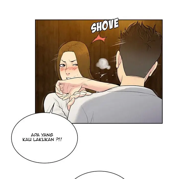 image-komik-the-stand-up-guy-dolphin-chapter-38-84/99