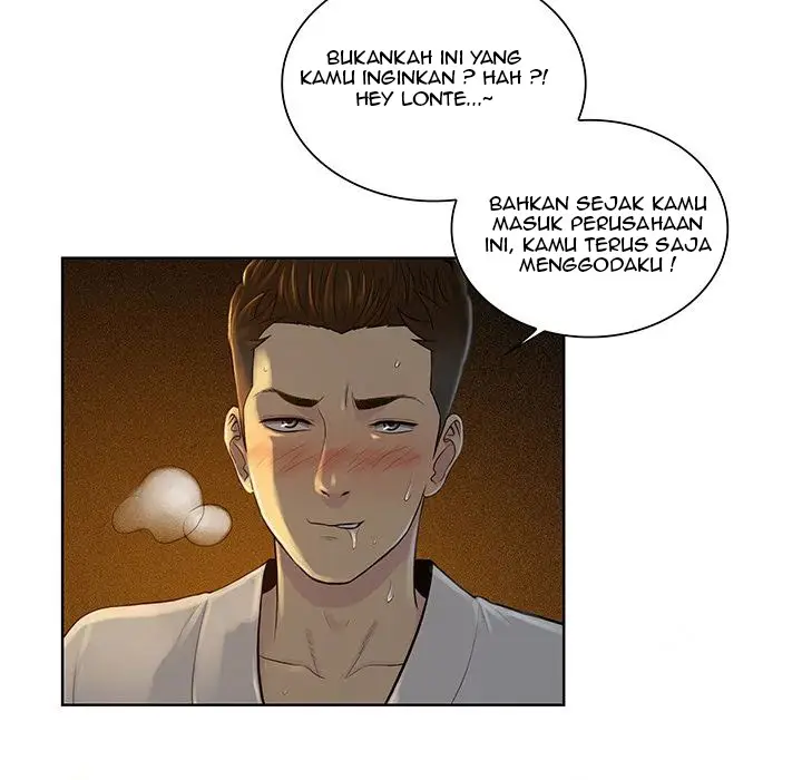 image-komik-the-stand-up-guy-dolphin-chapter-38-85/99