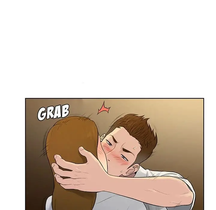 image-komik-the-stand-up-guy-dolphin-chapter-38-87/99