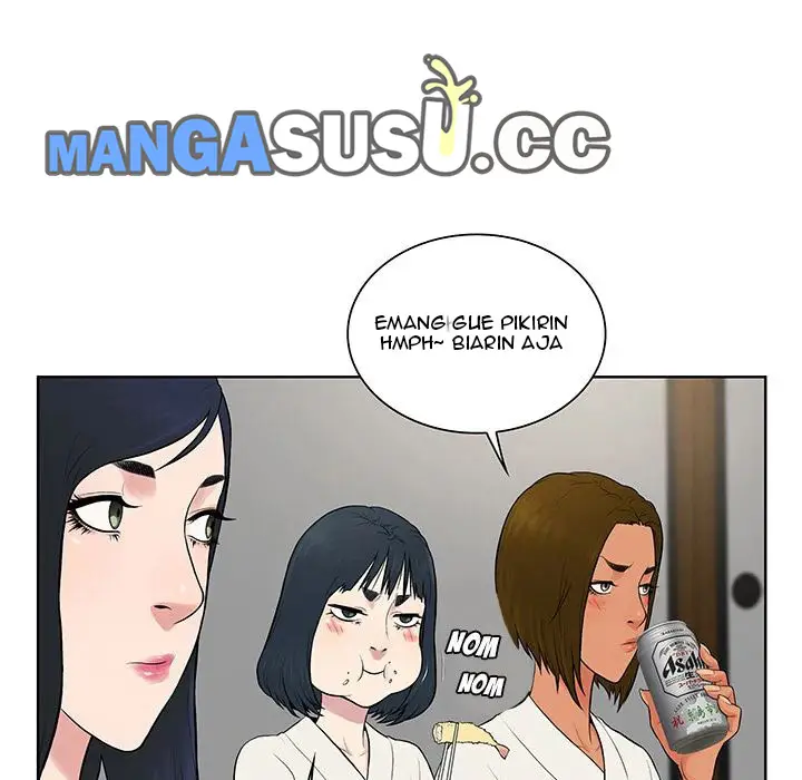 image-komik-the-stand-up-guy-dolphin-chapter-38-92/99