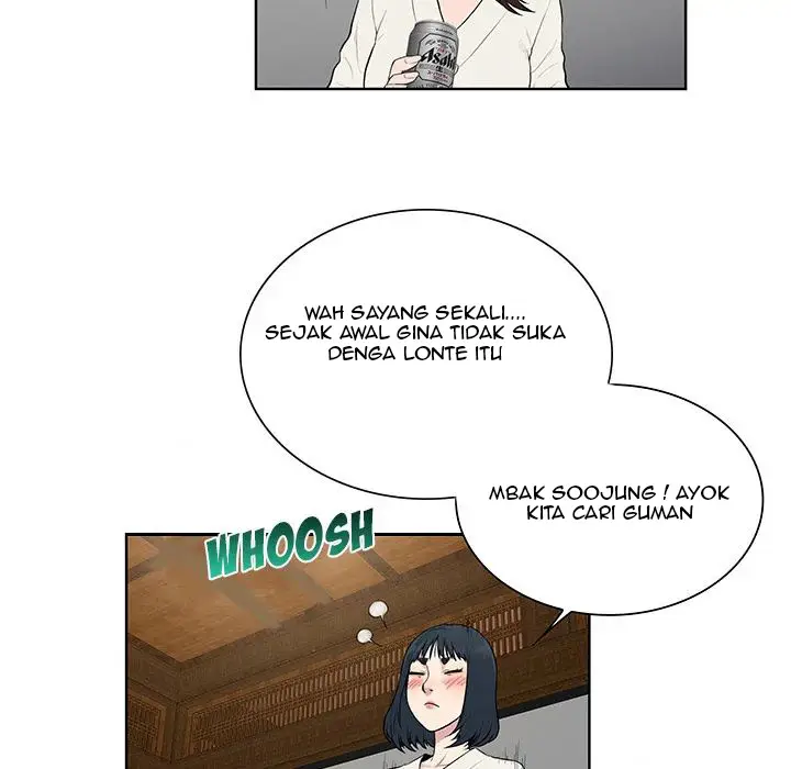 image-komik-the-stand-up-guy-dolphin-chapter-38-94/99