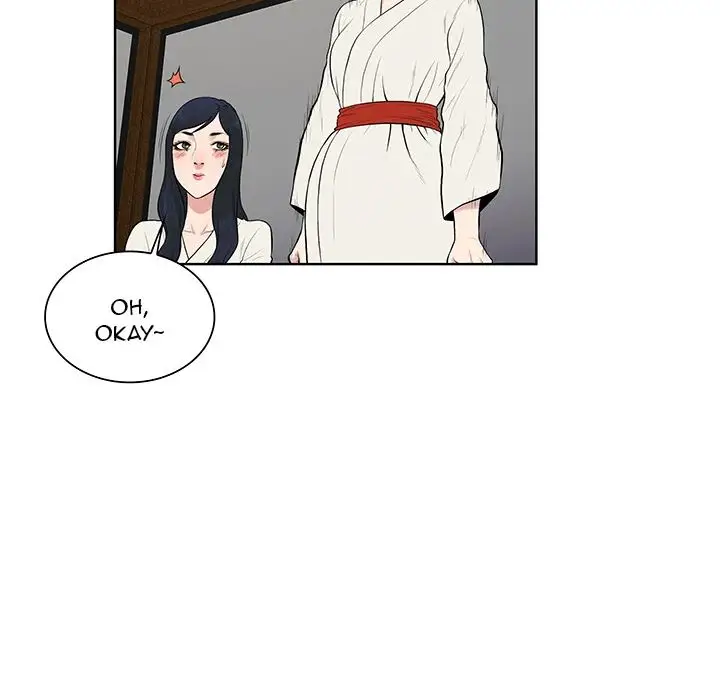 image-komik-the-stand-up-guy-dolphin-chapter-38-95/99