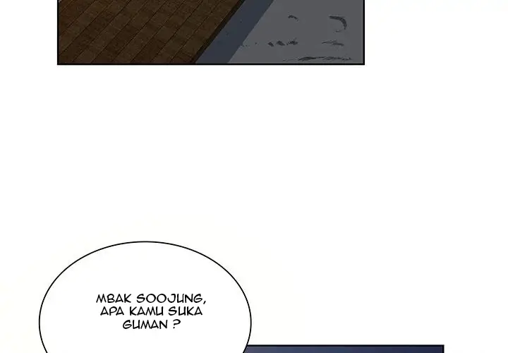 image-komik-the-stand-up-guy-dolphin-chapter-39-5/91