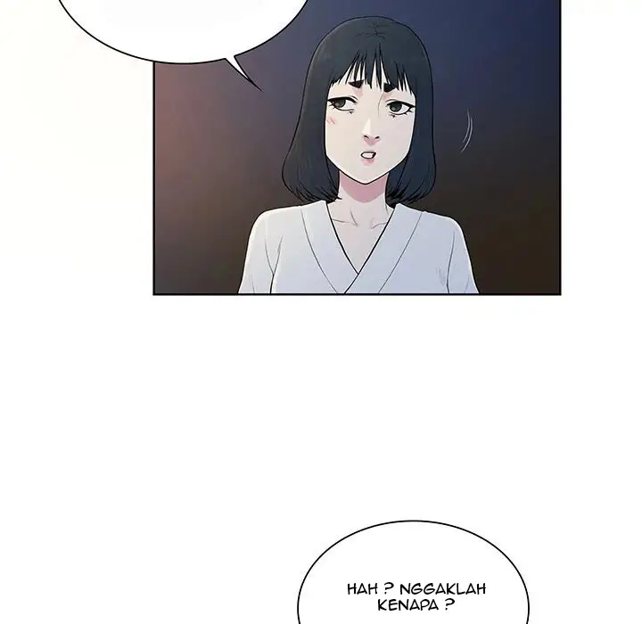 image-komik-the-stand-up-guy-dolphin-chapter-39-6/91