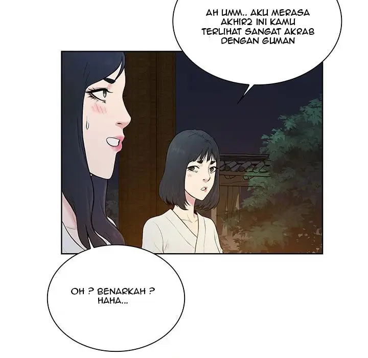 image-komik-the-stand-up-guy-dolphin-chapter-39-8/91