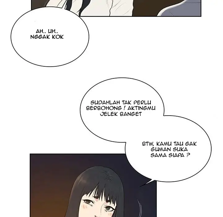 image-komik-the-stand-up-guy-dolphin-chapter-39-11/91