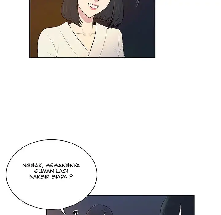 image-komik-the-stand-up-guy-dolphin-chapter-39-12/91