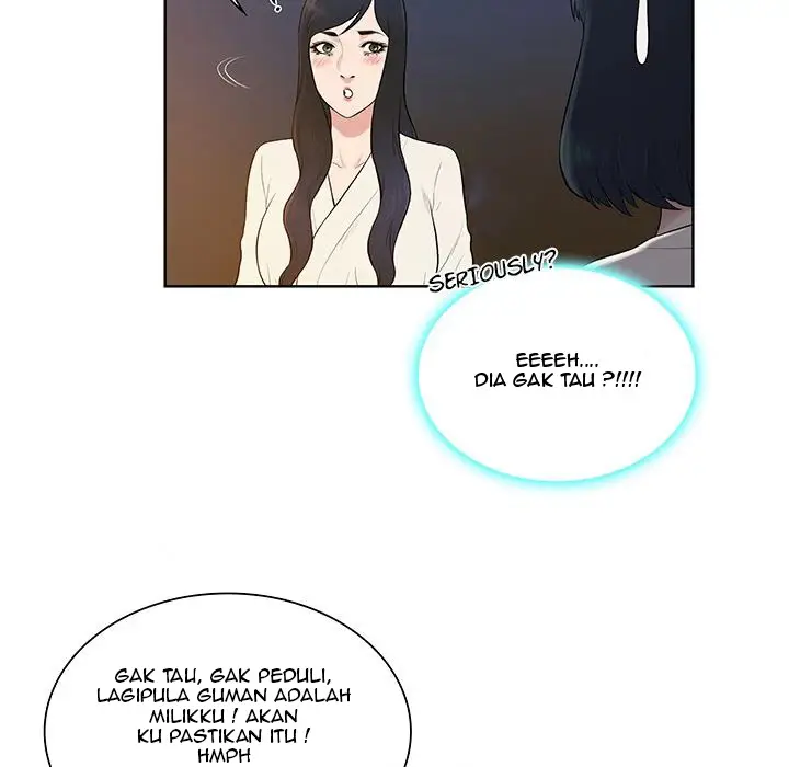 image-komik-the-stand-up-guy-dolphin-chapter-39-14/91