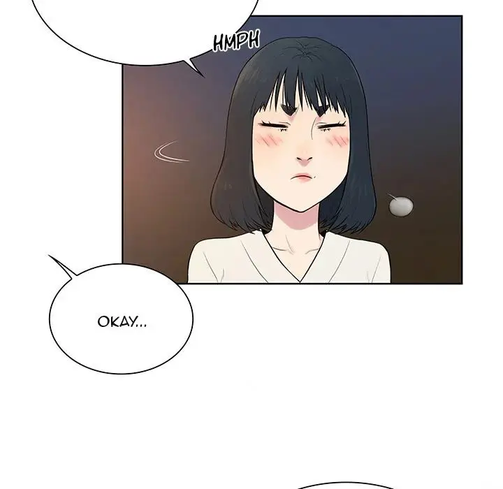 image-komik-the-stand-up-guy-dolphin-chapter-39-15/91