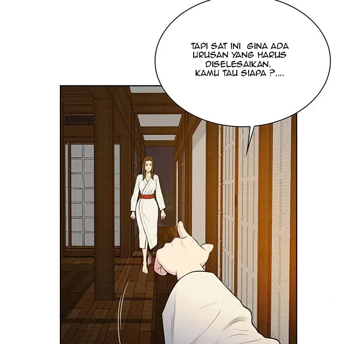 image-komik-the-stand-up-guy-dolphin-chapter-39-16/91