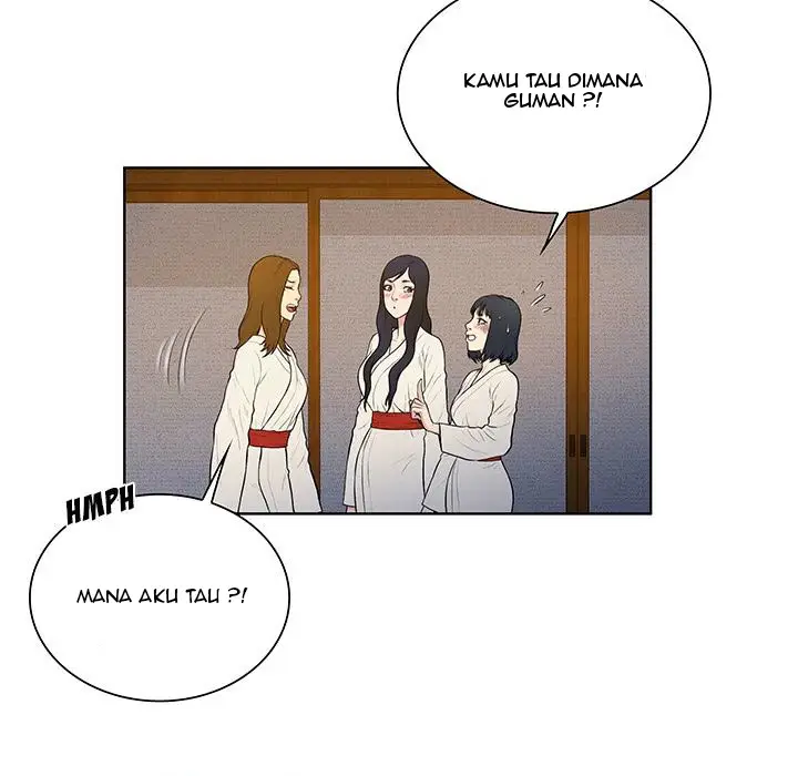 image-komik-the-stand-up-guy-dolphin-chapter-39-20/91